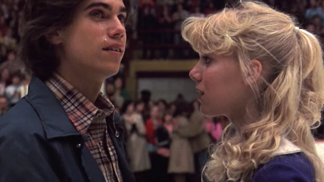 Ice Castles still 3