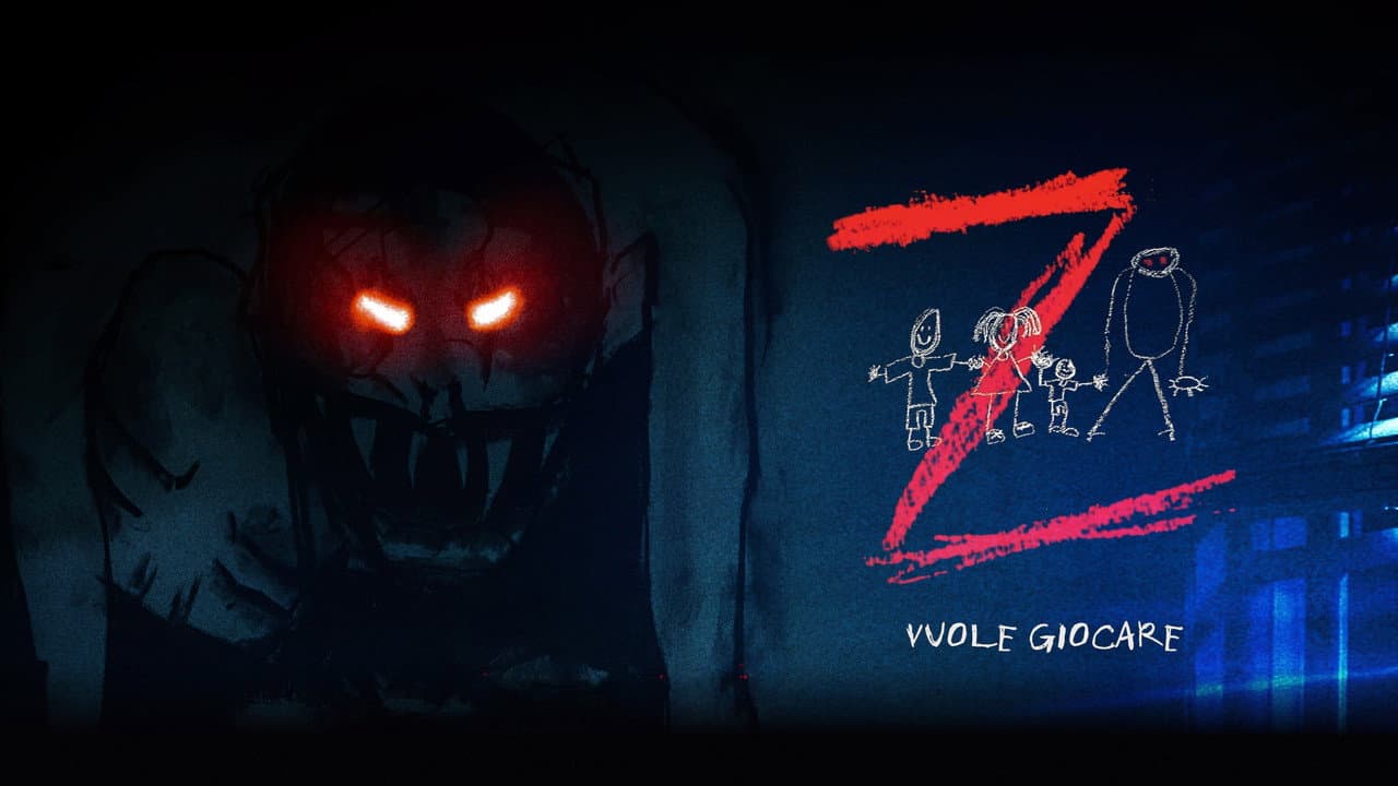 Z still 1