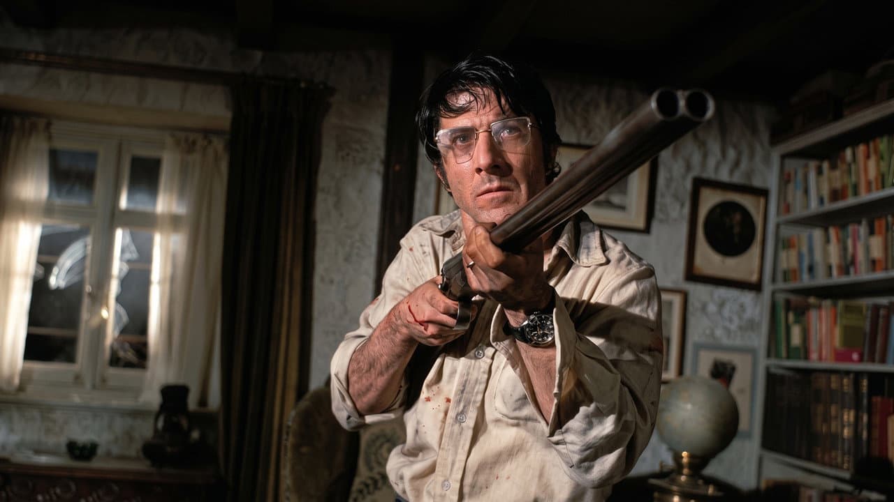 Straw Dogs still 2