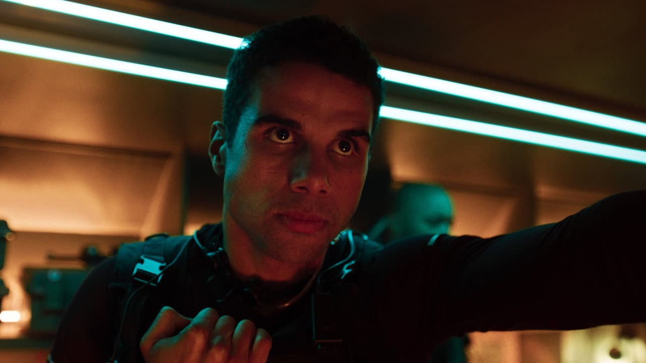 Aftermath still 7