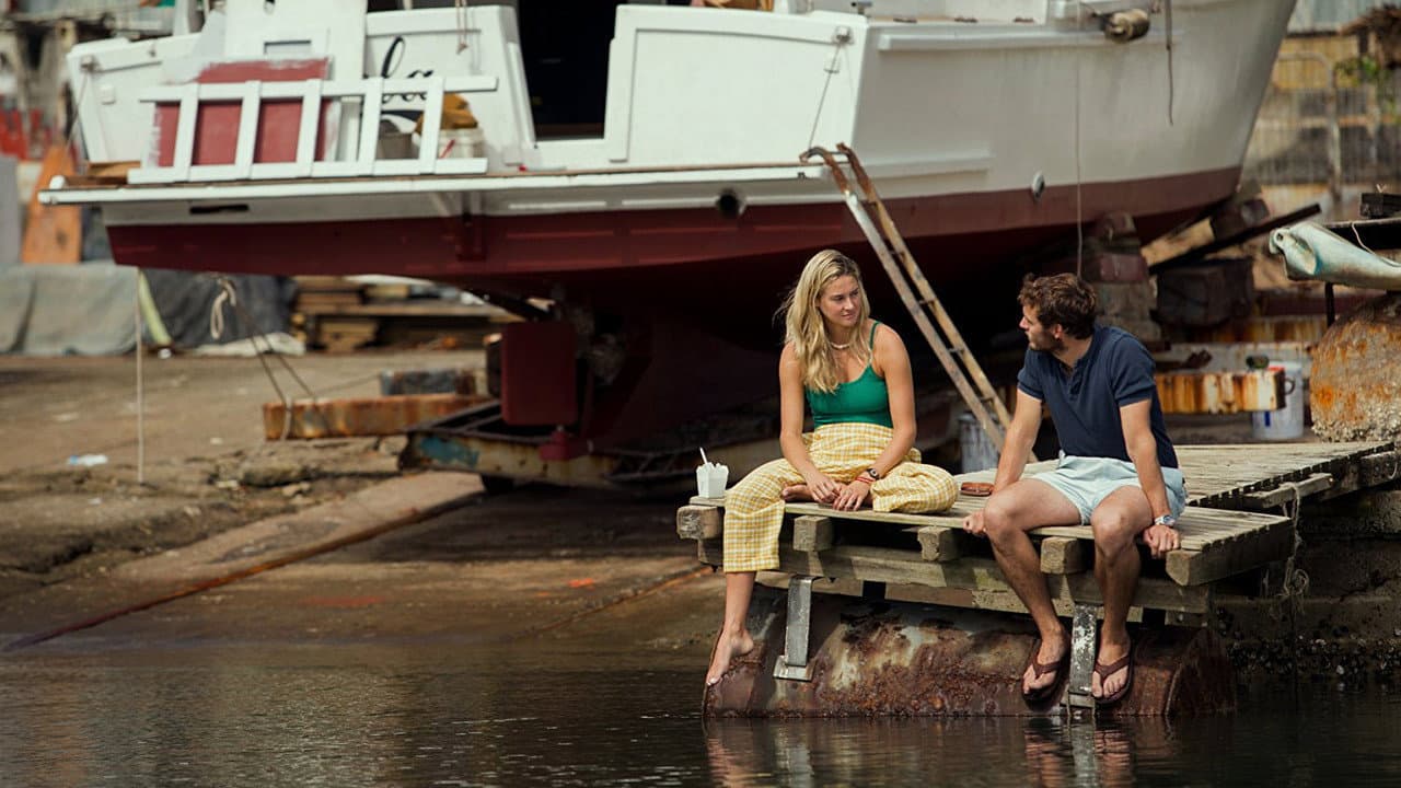 Adrift still 2