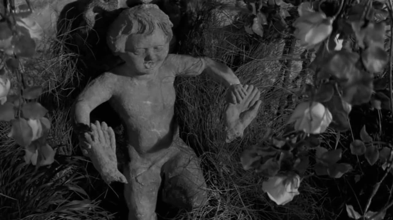 The Innocents still 3