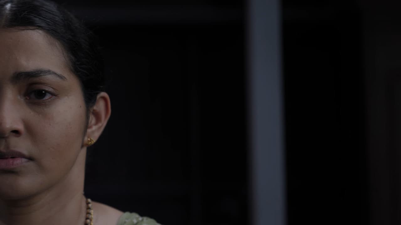 Pradhama Drishtiya Kuttakkar still 5