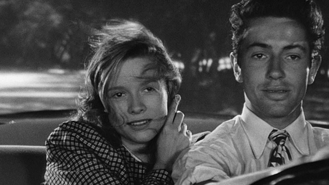 They Live by Night still 7
