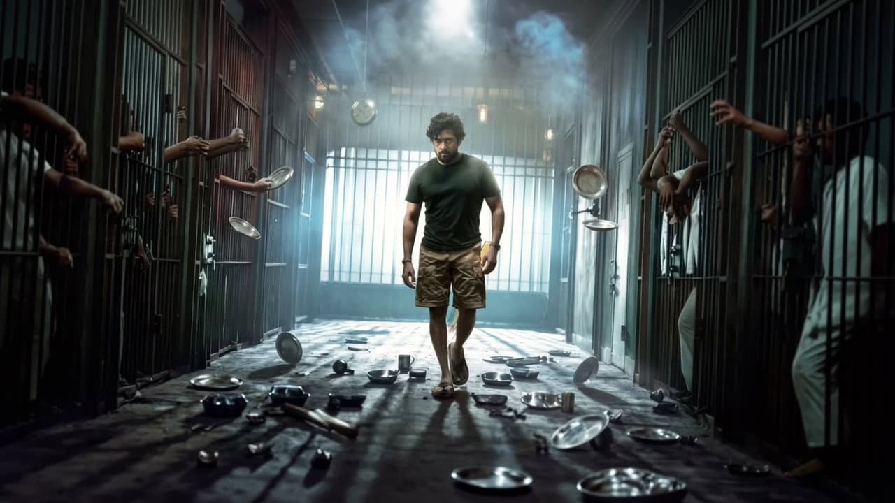 Scene still 2