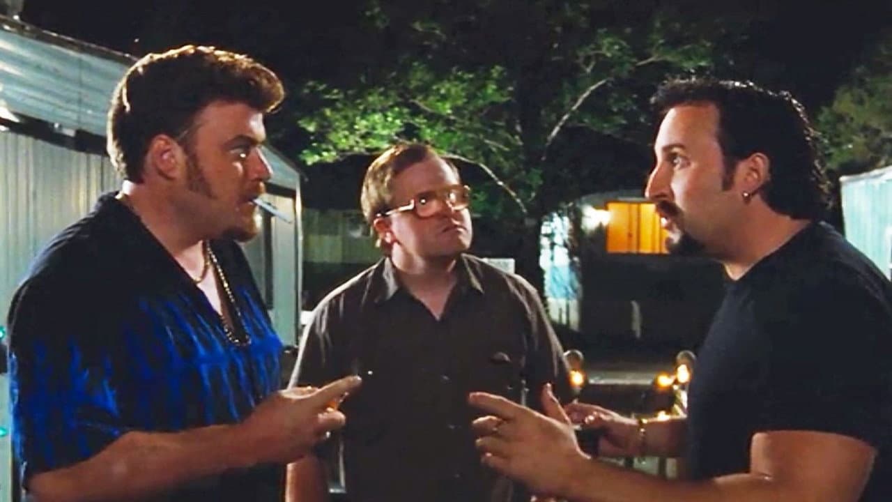 Trailer Park Boys: The Movie still 3