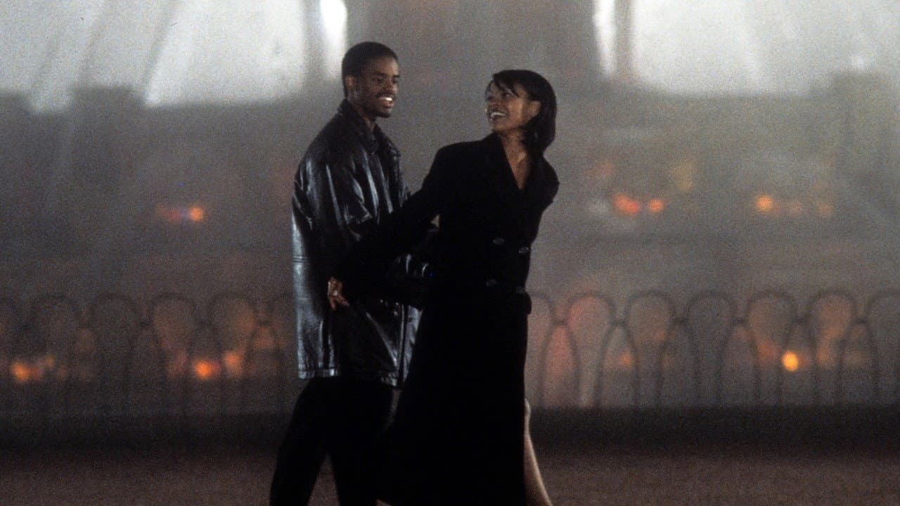 Love Jones still 8