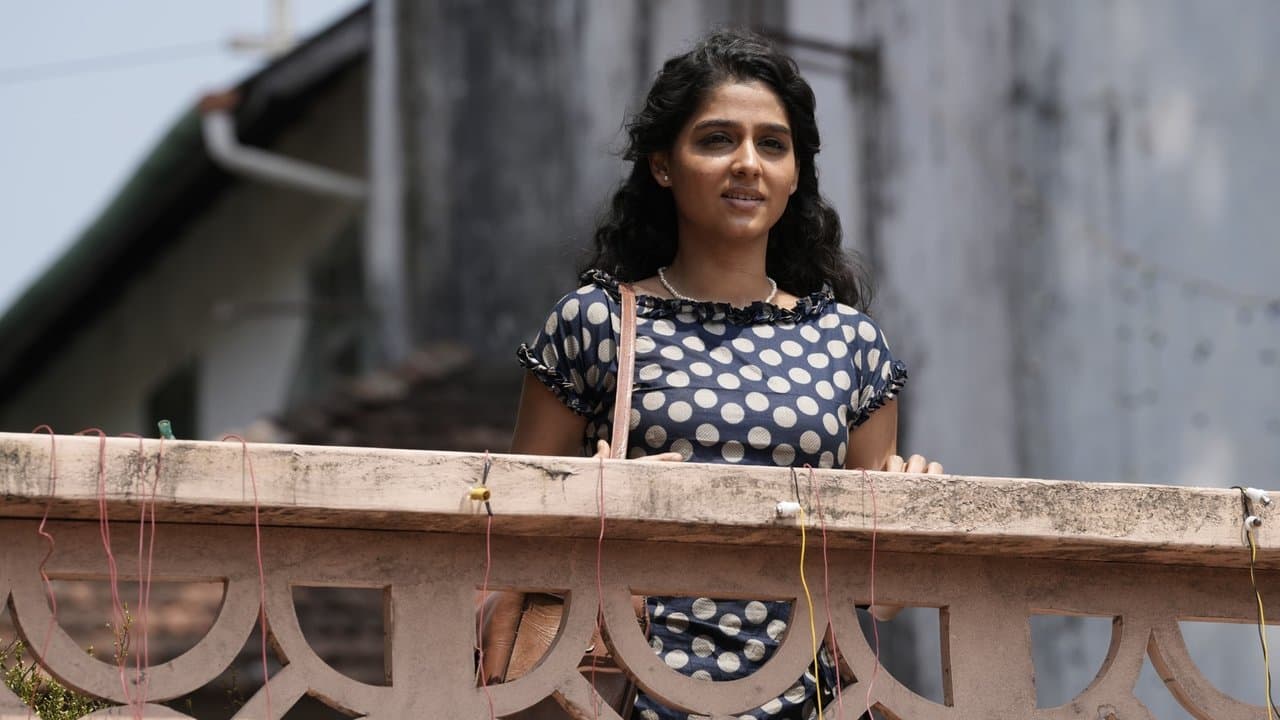 Rekhachithram still 1