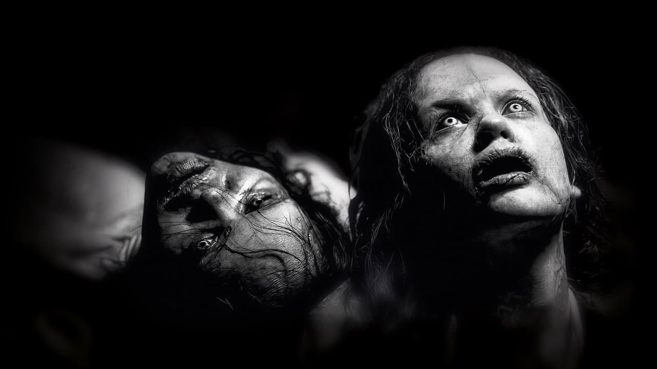 The Exorcist: Believer still 8