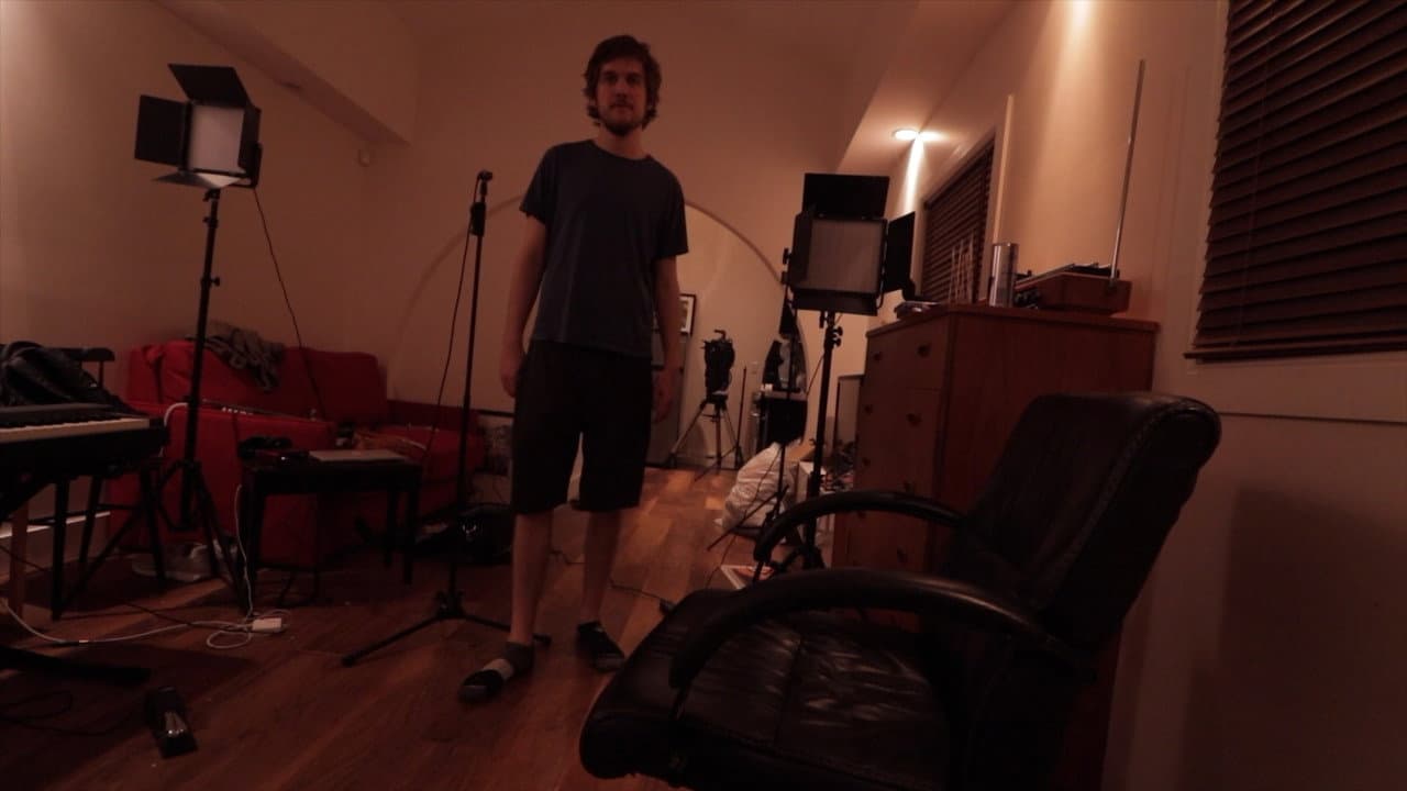 Bo Burnham: The Inside Outtakes still 5