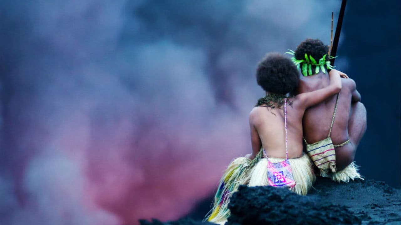 Tanna still 2