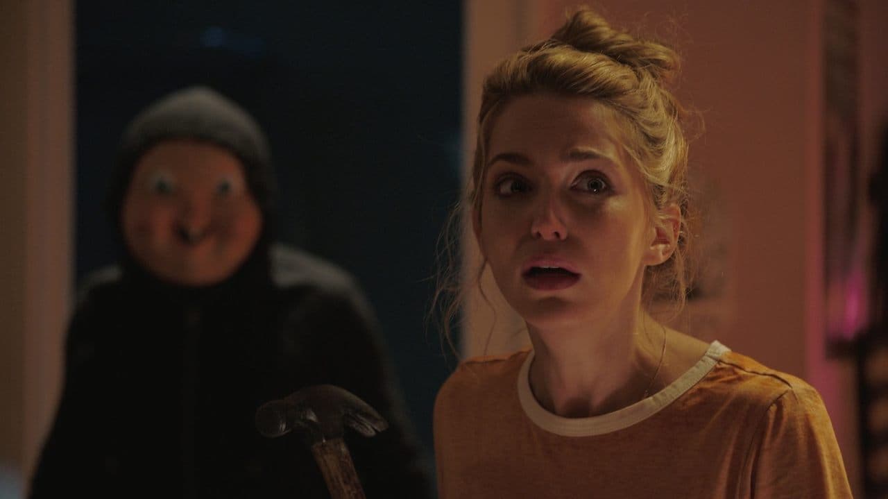Happy Death Day still 4