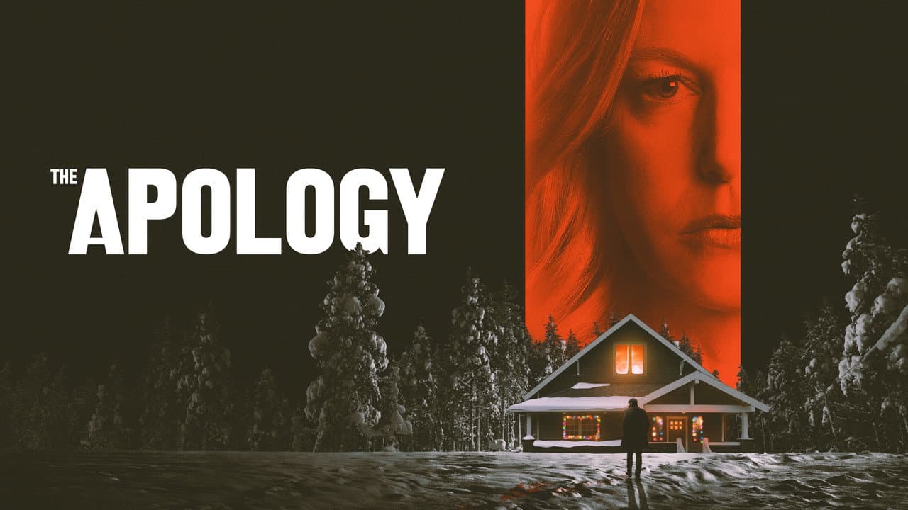The Apology still 5