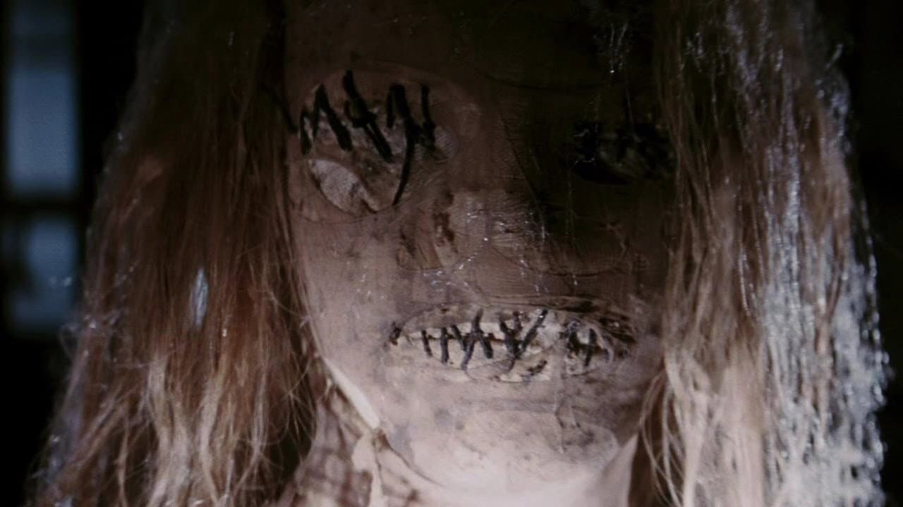 The Skeleton Key still 1