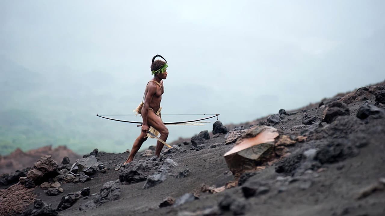 Tanna still 6