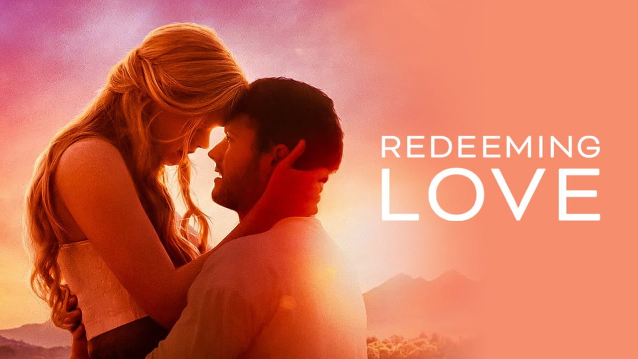 Redeeming Love still 5