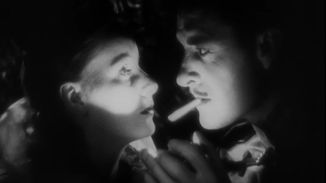 Flesh and the Devil still 4