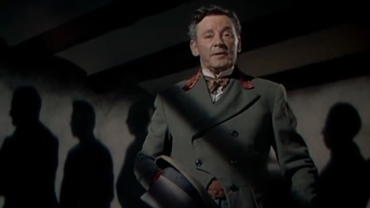 Duel in the Sun still 5