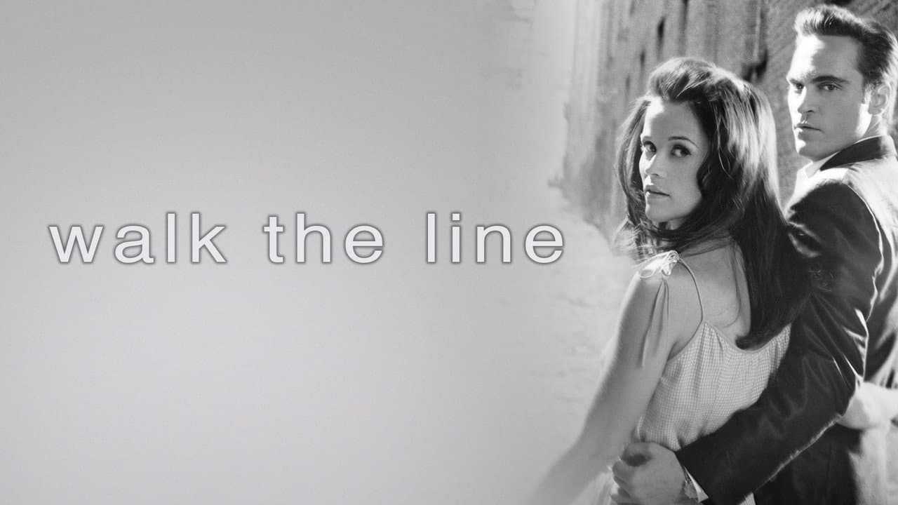 Walk the Line still 4
