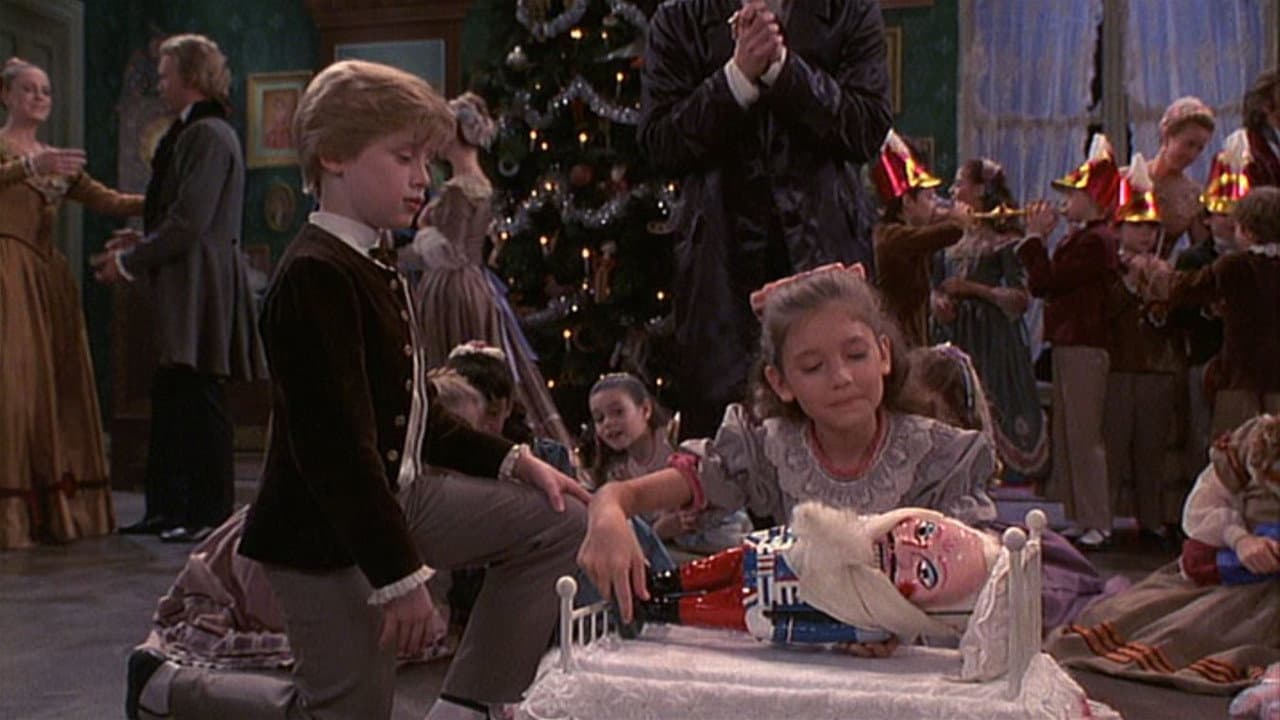 The Nutcracker still 4