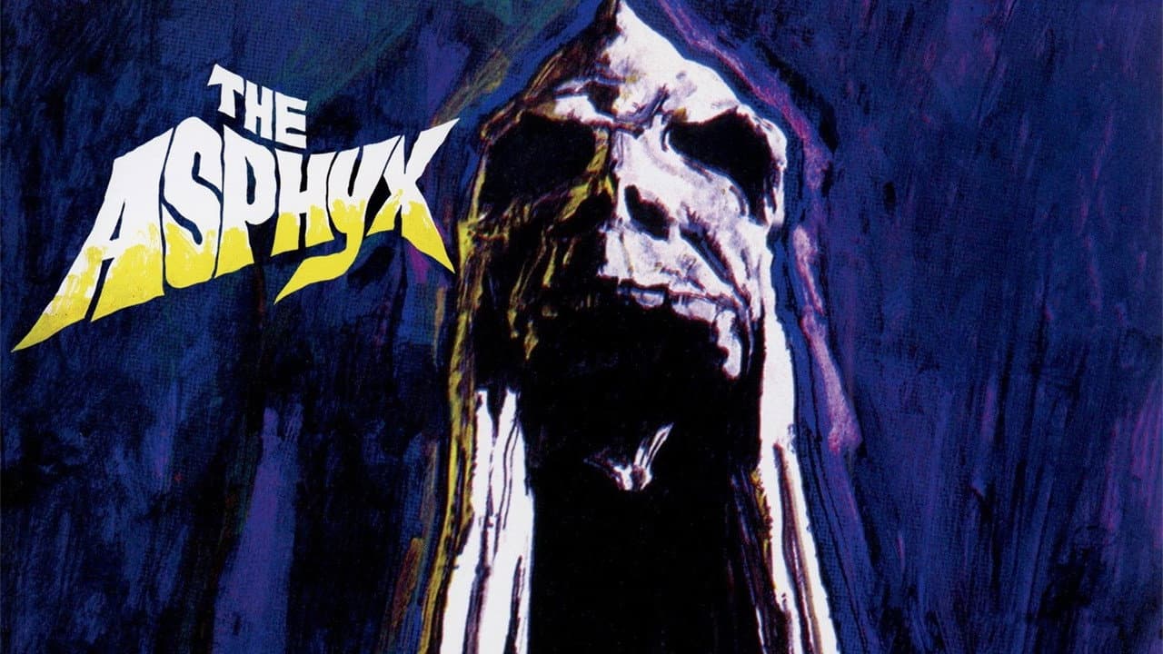 The Asphyx still 4