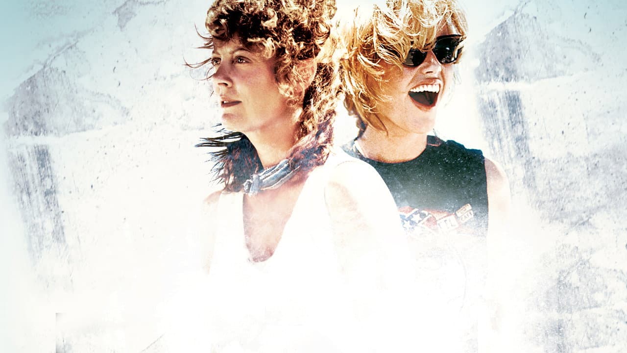 Thelma & Louise still 7