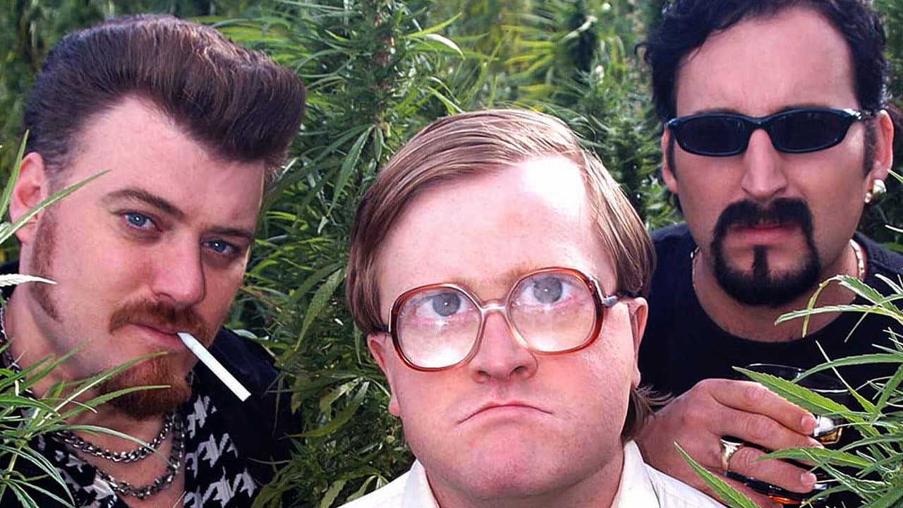Trailer Park Boys: The Movie still 4