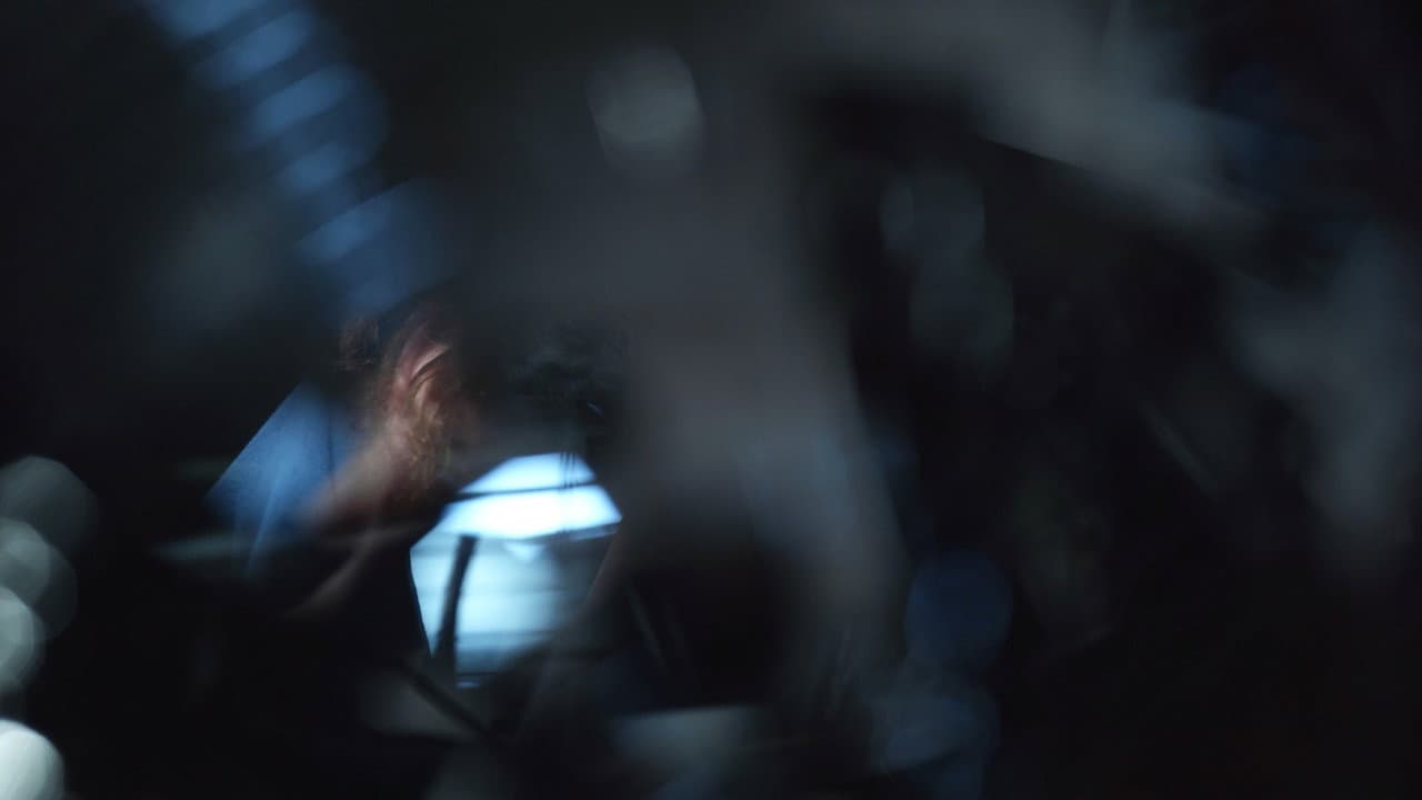 Bo Burnham: The Inside Outtakes still 7
