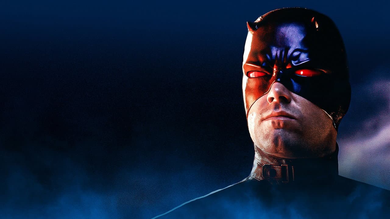 Daredevil (2003) Movie News: Updates & Details still 3