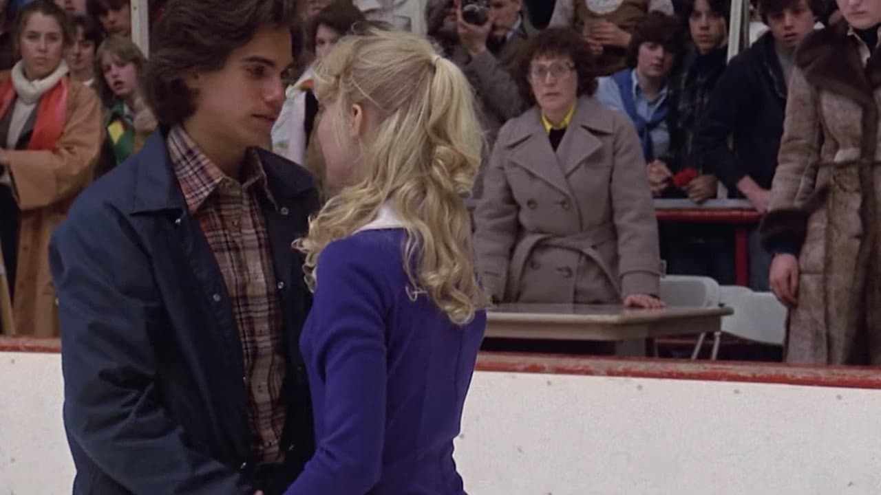Ice Castles still 2
