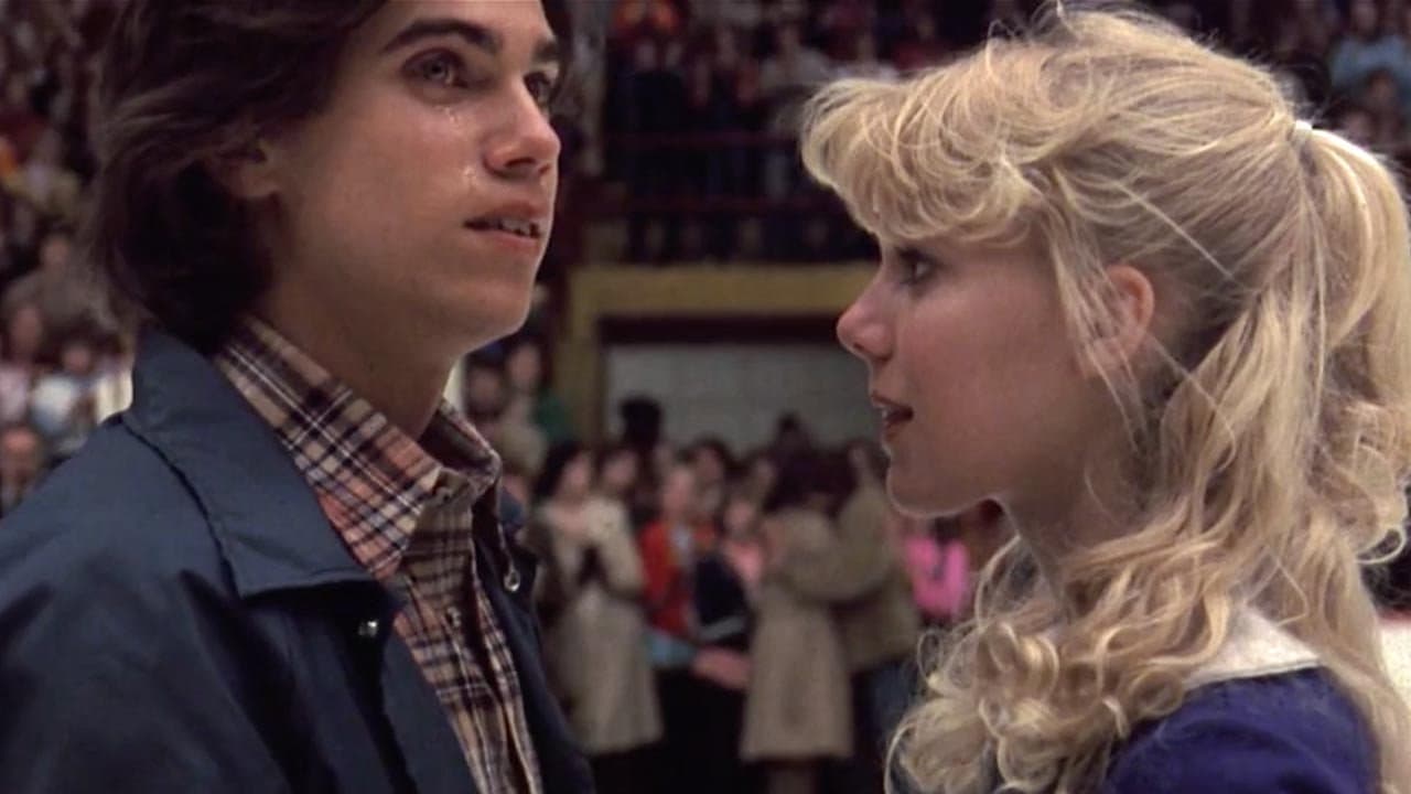 Ice Castles still 6