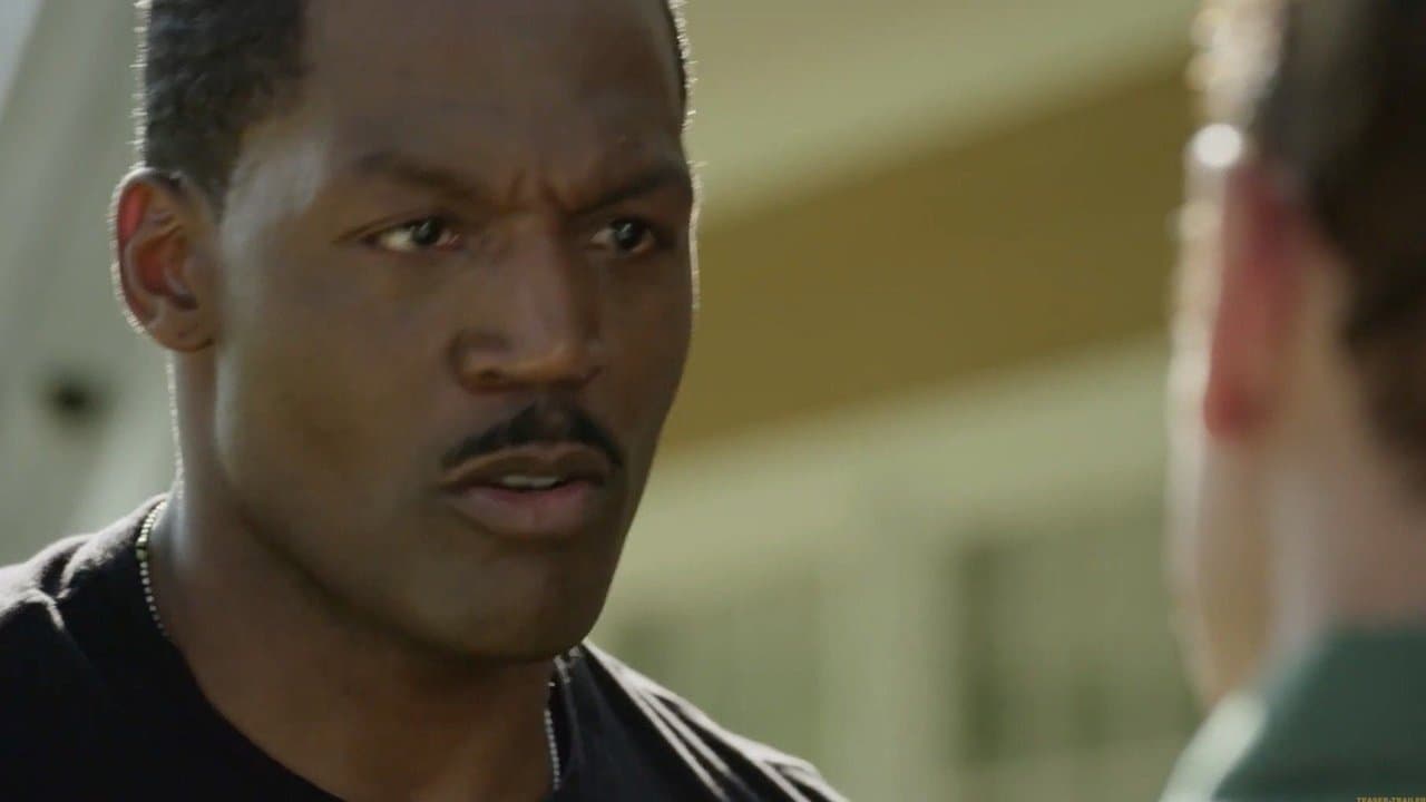 My Brother's Keeper still 1