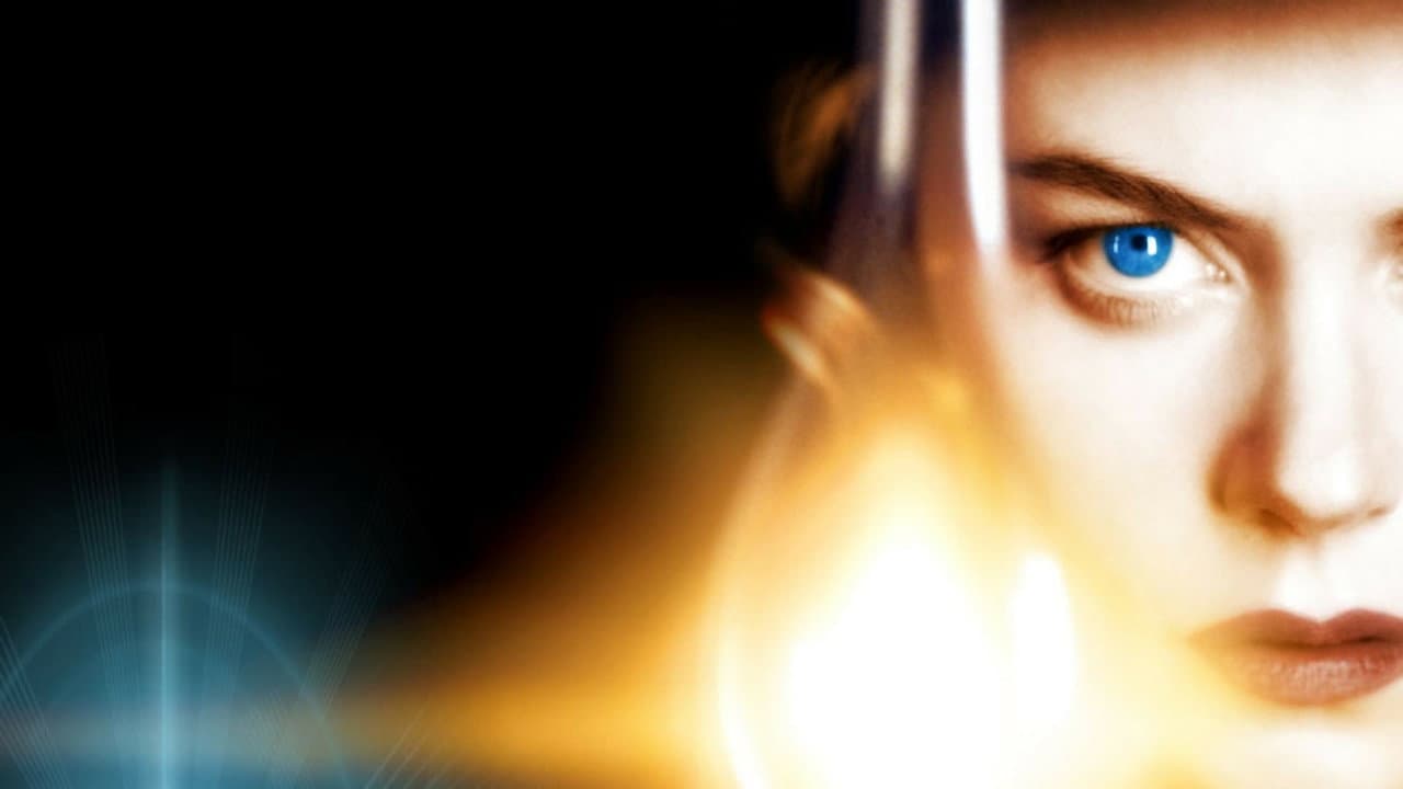The Others still 8