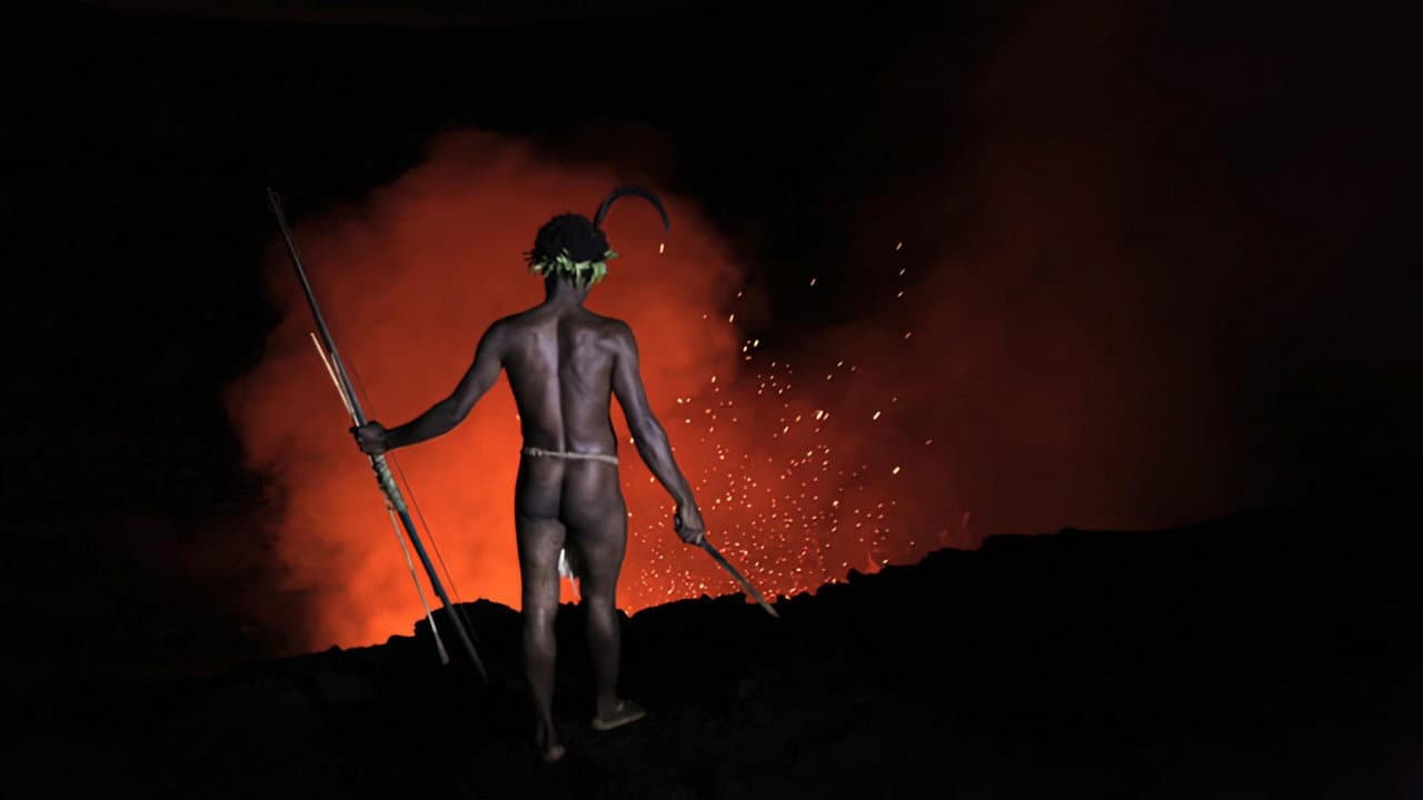 Tanna still 5