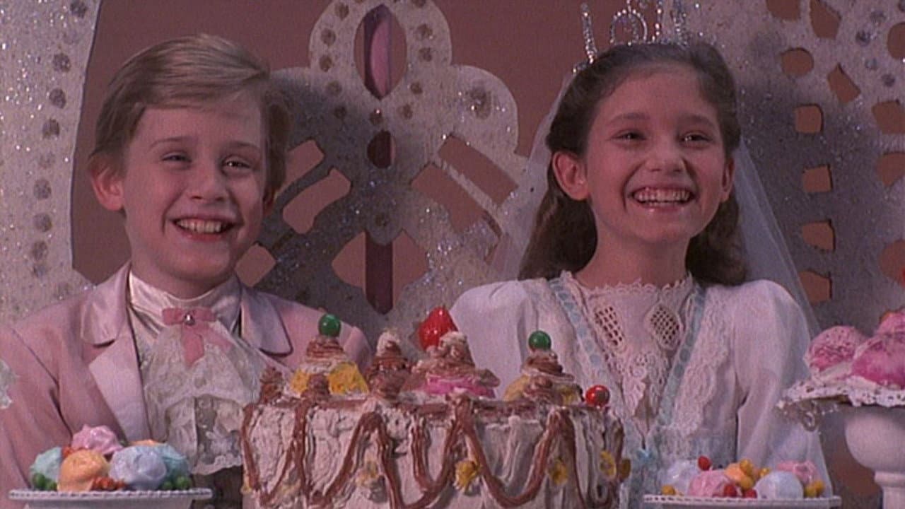 The Nutcracker still 5
