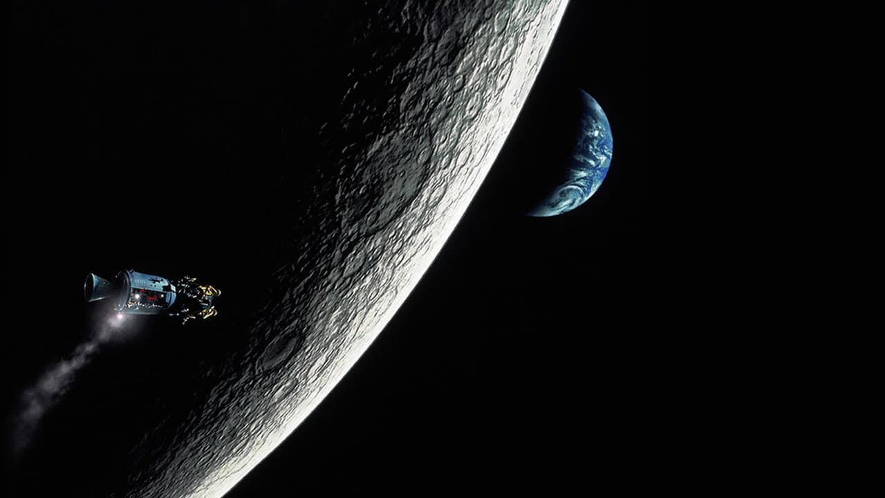 Apollo 13 still 5