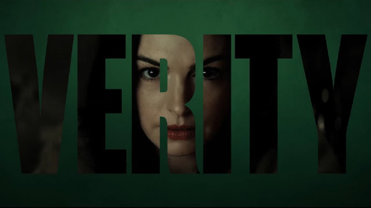 Verity still 4