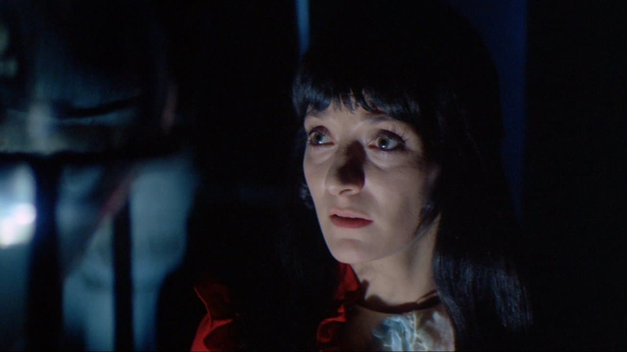 The Asphyx still 1