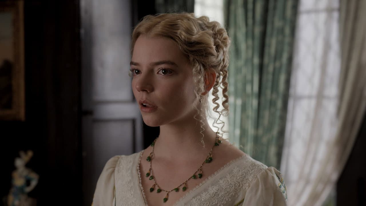 Emma. still 6
