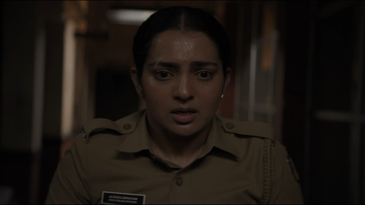 Pradhama Drishtiya Kuttakkar still 2
