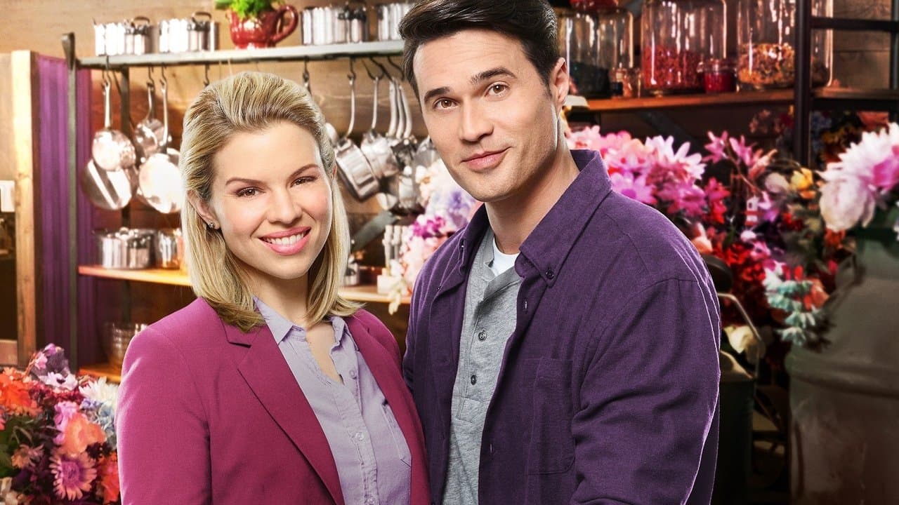 Cooking with Love still 1