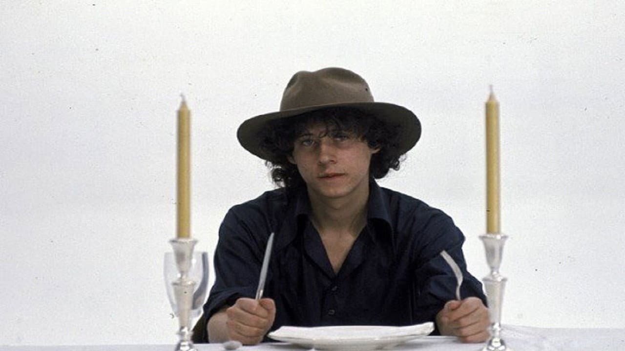 Alice's Restaurant still 6