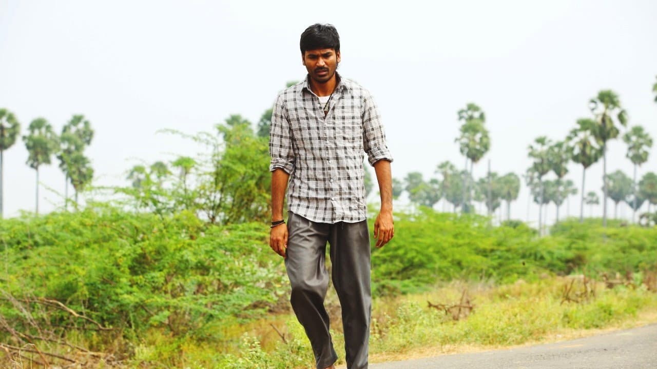 Karnan still 6