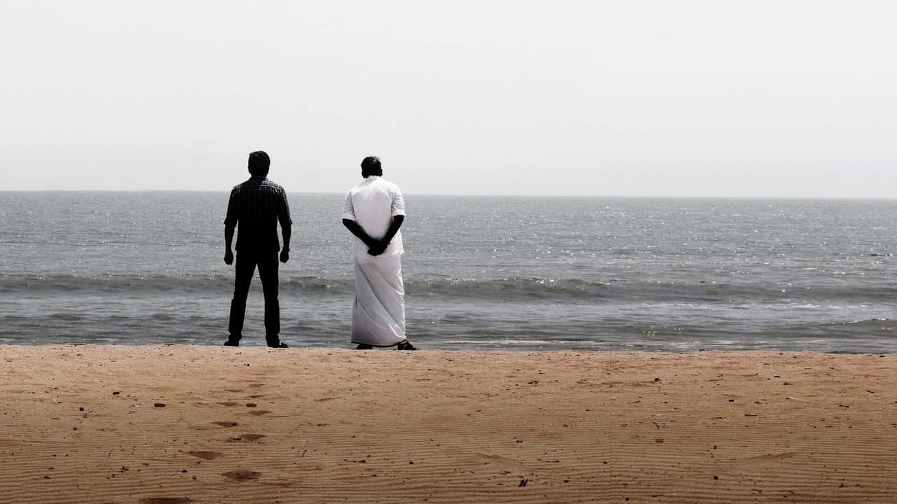 Maamannan (2023) Movie News: Mari Selvaraj's Tamil Drama still 4