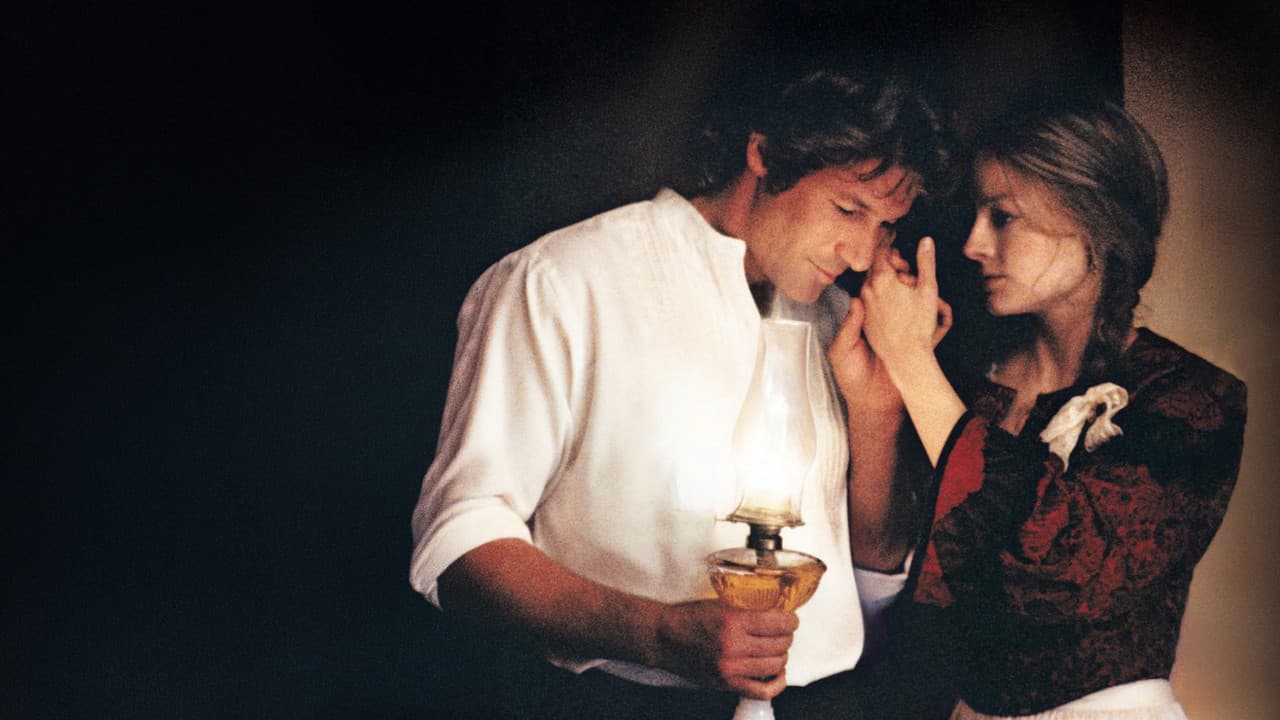 Sommersby still 1