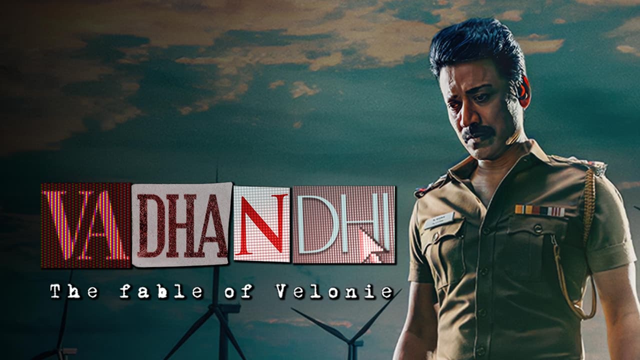 Vadhandhi Movie News: Updates, Cast, and Release still 1