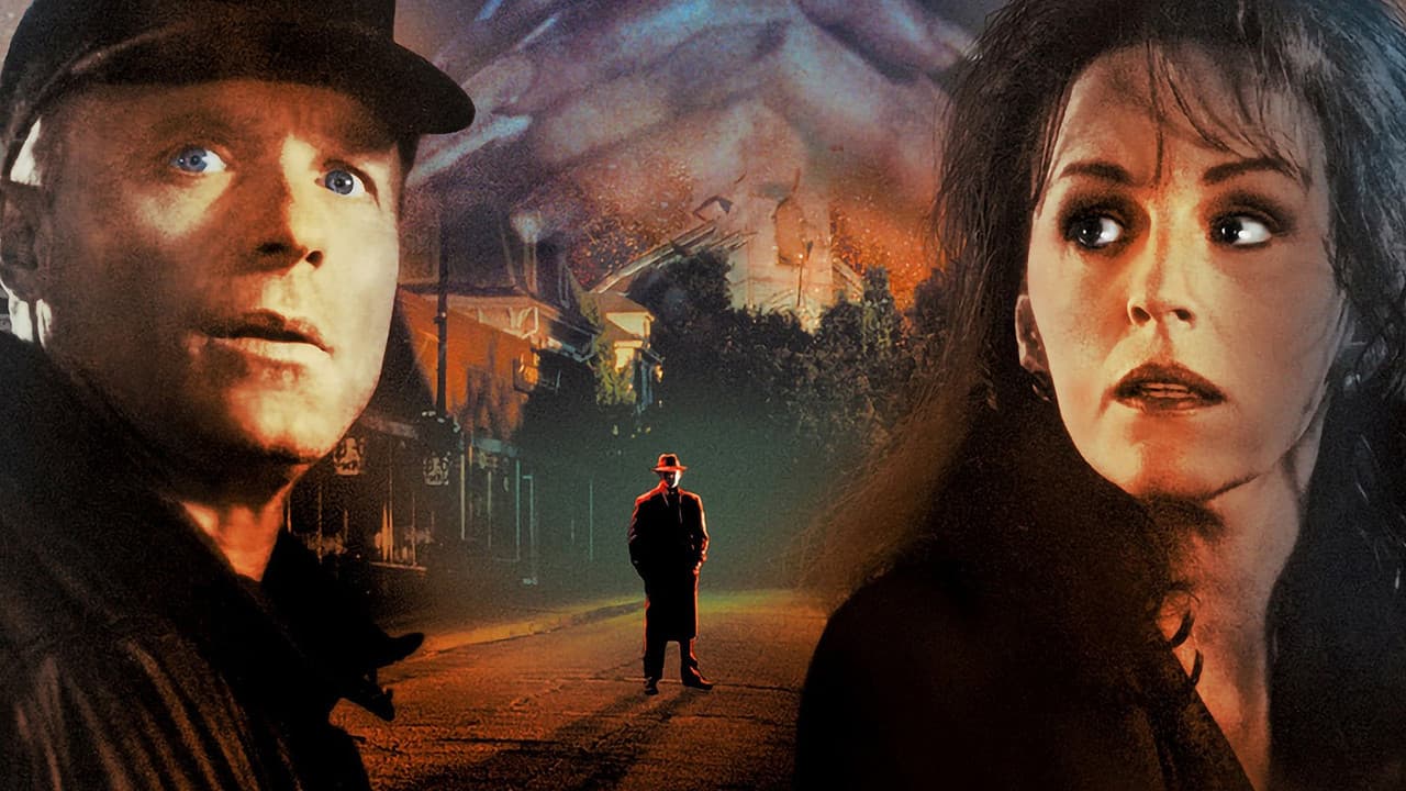 Needful Things still 1