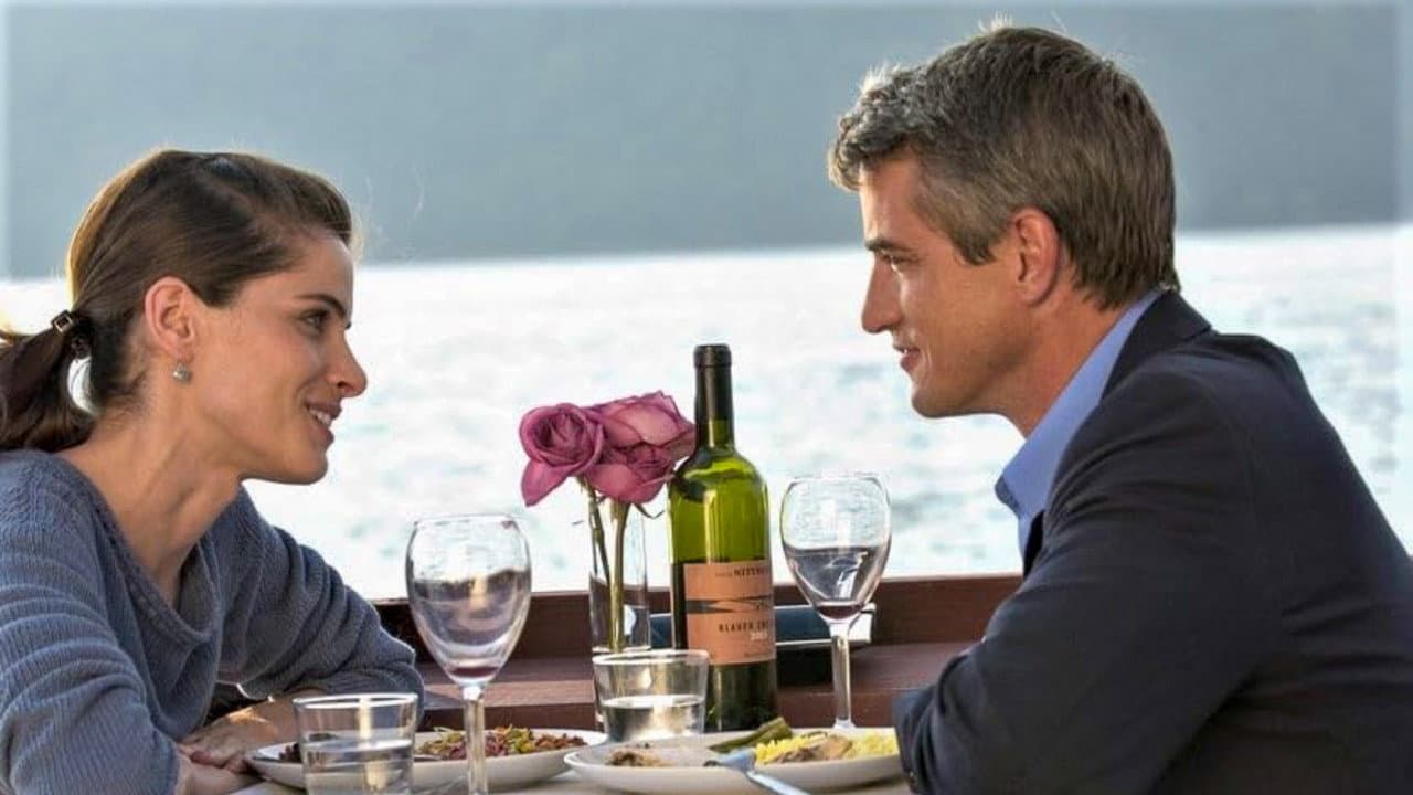 Griffin & Phoenix still 4