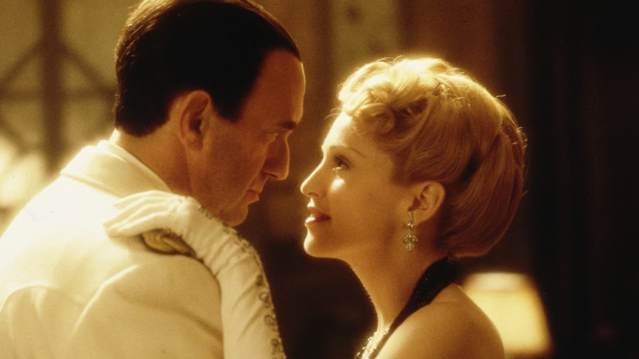 Evita still 2