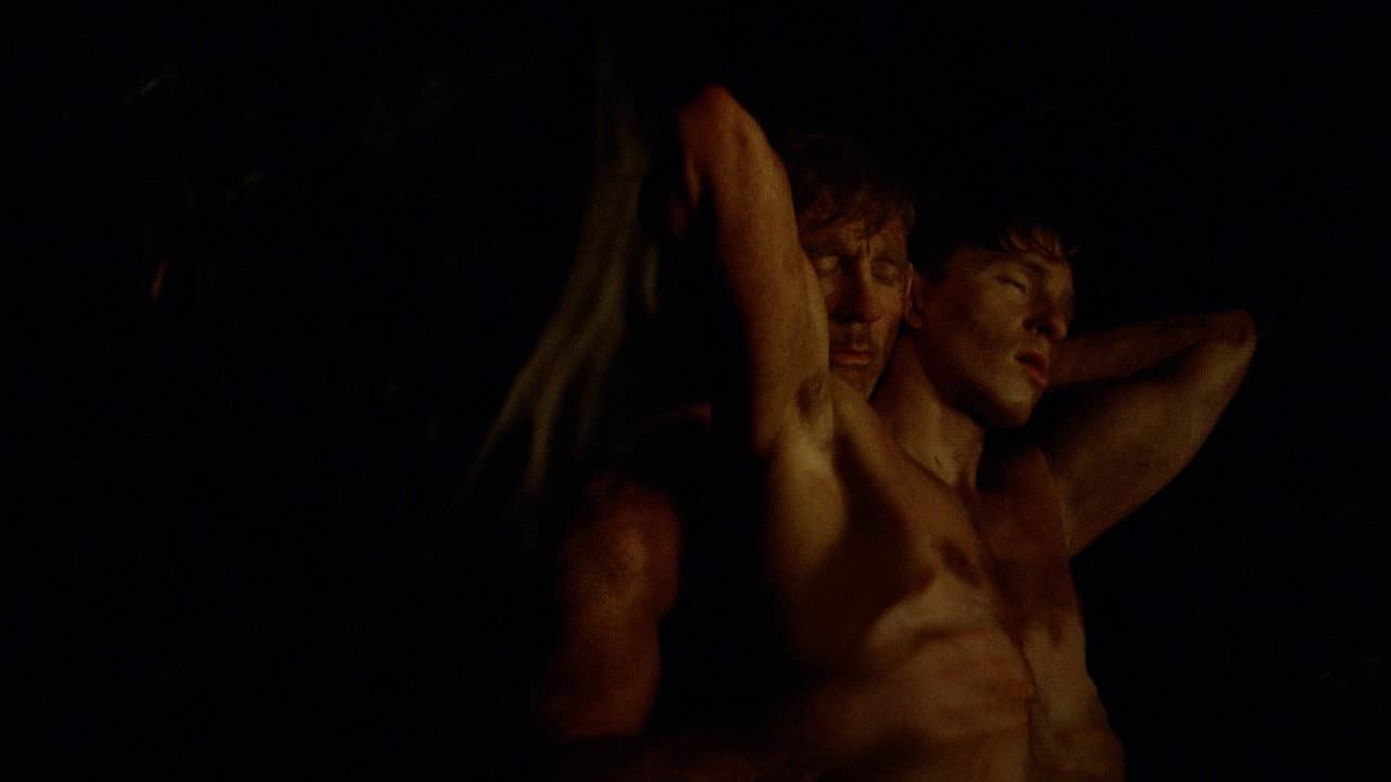 Queer still 5